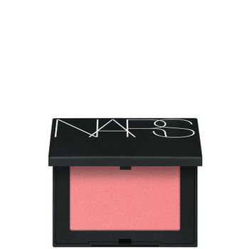 NARS Blush 4.8g (Various Shades) - Orgasm Edge
