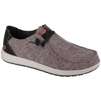 skechers zapatillas melson para hombre