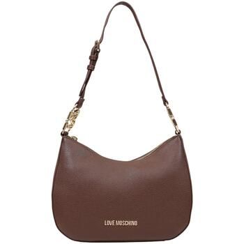 Love Moschino Bolso JC4012PP1 para mujer