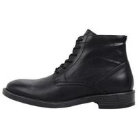 krack botas enric para hombre