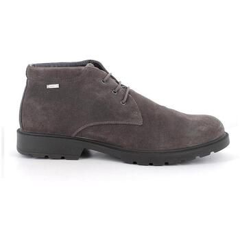 IgI&CO Botines 8602522 para hombre