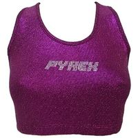 pyrex blusa 42368 para mujer