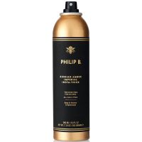philip b russian amber imperial insta-thick hair spray 260ml