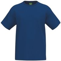 erima camiseta cmpt para hombre