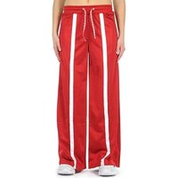 champion pantalones 111377 para mujer