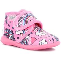 grunland pantuflas dsg-pa0700 para nina