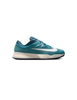 zapatillas de tenis nike vapor pro 3 clay court tennis hombre gris