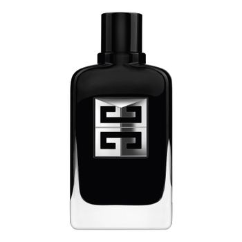 Gentleman Society Eau De Parfum 100 Ml