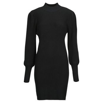 Only Vestido ONLKATIA L/S DRESS KNT para mujer