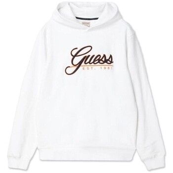 Guess Jersey Beau para hombre