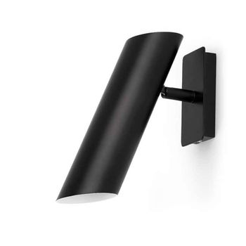 Aplique moderno link