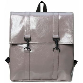 Rains Bolso 13310r Msn Bag Mini W3 para mujer