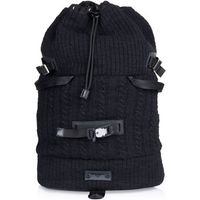 dg mochila - para mujer