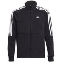 adidas chaqueta sereno para nino