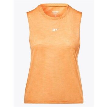 Reebok Sport Camiseta tirantes HT6060 para mujer