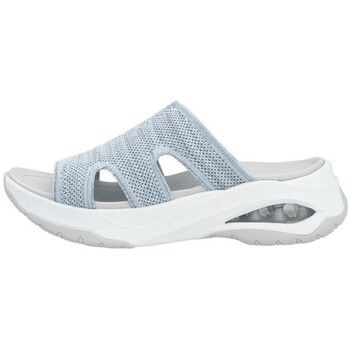 Rieker Chanclas W315010 para mujer
