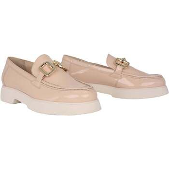 Högl Mocasines Max para mujer