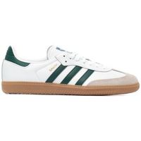 adidas zapatillas samba og para hombre