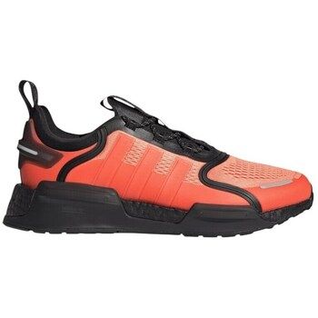 adidas Zapatillas GX2088 para hombre