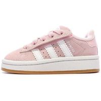 adidas zapatillas campus para nina