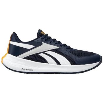 Reebok Sport Deportivas Moda Energen Run para hombre