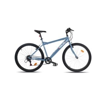 Bicicleta 26
