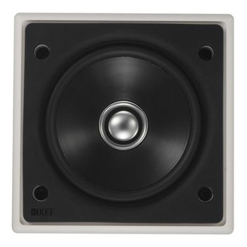 Kef CI