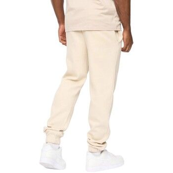 Crosshatch Pantalón chandal Preece para hombre
