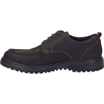 Josef Seibel Zapatos Bajos Erroll 62 para hombre