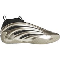 adidas zapatillas de baloncesto harden volume 9 para hombre