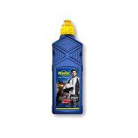 aceite motor 2t sintetico putoline tt sport 1lt