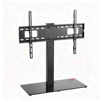 Fersay Soporte TV de pie 37 a 70