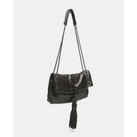 abbacino bolso 173195 para mujer