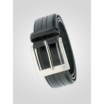 Duke Cinturón 54 FR DC149 para hombre