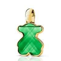 tous loveme emerald elixir tipoproducto