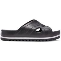 converse chanclas chuck taylor all star lounge sandal lite cx pantofle para mujer