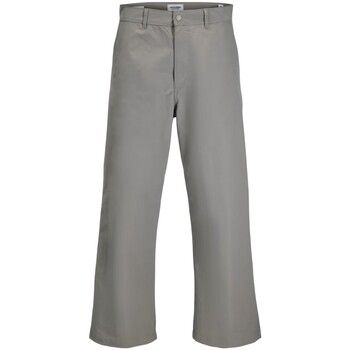 Jack & Jones Pantalones Owen para hombre