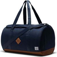 herschel bolsa de viaje heritage duffle para hombre