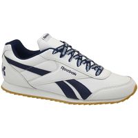 reebok sport deportivas moda royal cl jogger para nina