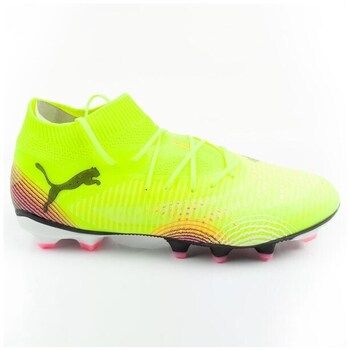 Puma Zapatillas de running Future 8 Pro para hombre