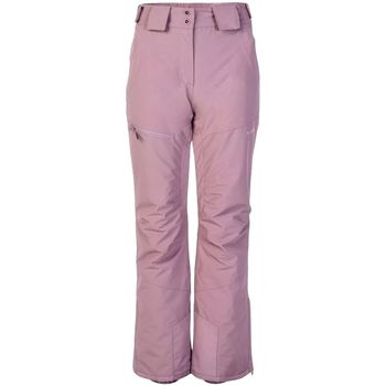 Elbrus Pantalones Andalsen para mujer
