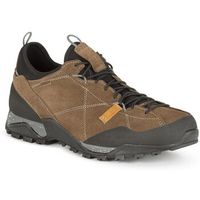 aku zapatillas de senderismo nativa gtx para hombre