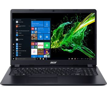 ACER Aspire 5 A515-43 15.6