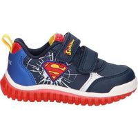 geox zapatillas b565zb 000bc b lightyloo para nino