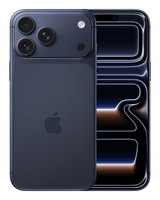 apple iphone 17 pro max 69 5g 2000gb azul
