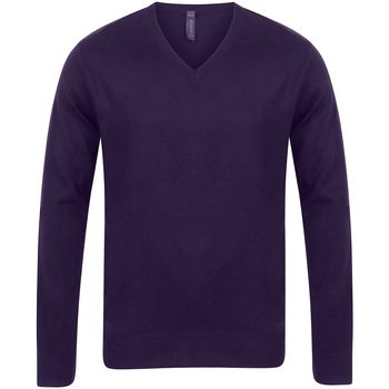 Henbury Jersey H720 para hombre