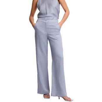Kocca Pantalones p26ppf8532abun3567-72233 para mujer