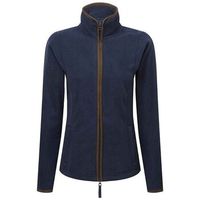 premier chaqueta artisan para mujer