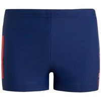 adidas banador kd3874 para nino