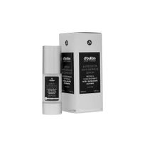 serum facial antiarrugas de expresion - 30 ml